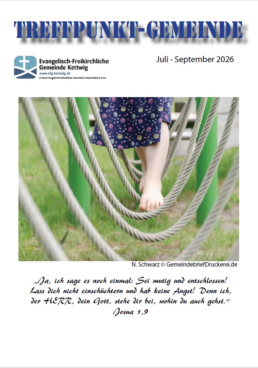 cover 2026 07 09